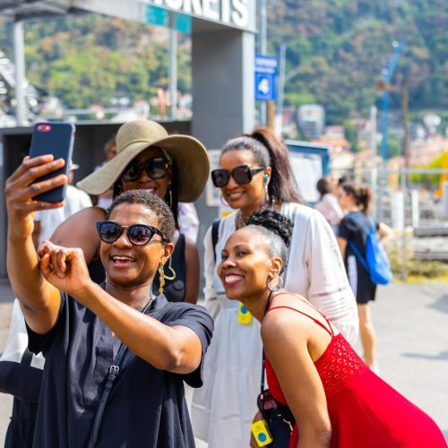 Howell Designs - Travel Divas Milan Resize 2022-6