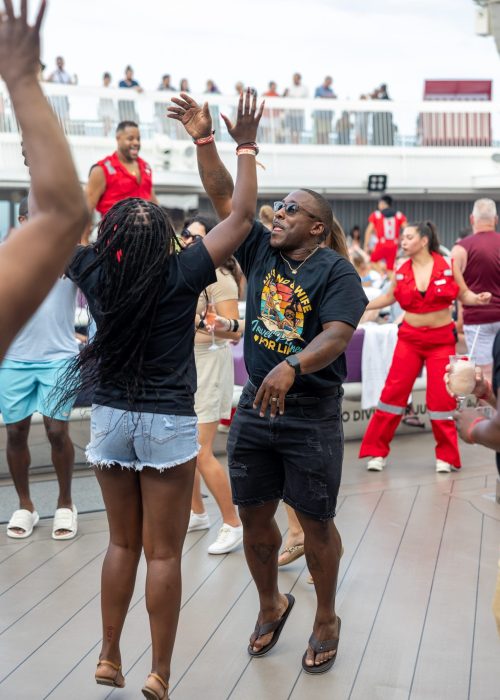 Howell-Designs-Travel-Divas-Virgin-Voyage-2023-Day-1-198