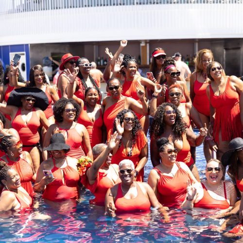 Howell-Designs-Travel-Divas-Virgin-Voyage-Valient-Lady-Day-2-165