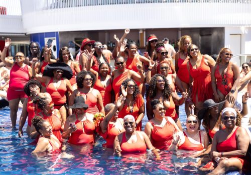 Howell-Designs-Travel-Divas-Virgin-Voyage-Valient-Lady-Day-2-165