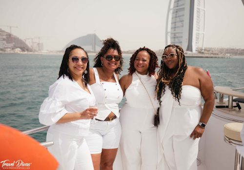 HowellDesigns-TravelDivas-Dubai-2022-397