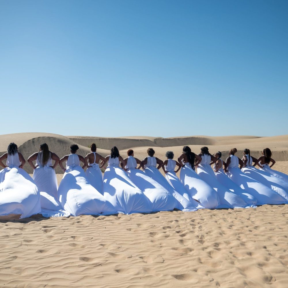 HowellDesigns-Vacances-en-Blanc-Dubai-Day-4-9
