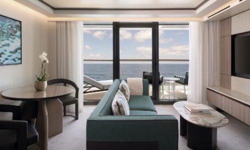 IL_2024_The Signature Suite_001_560x315