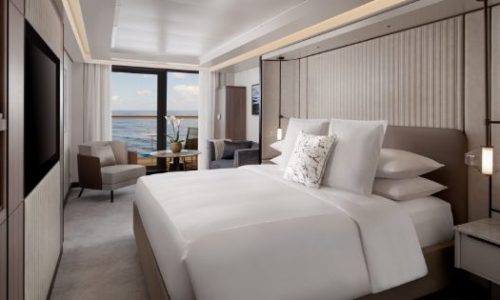 IL_2024_The Terrace Suite_001_560x315