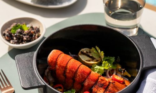 IL_Beachhouse_600x480_0