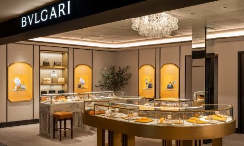 IL_Boutique_01_560x315