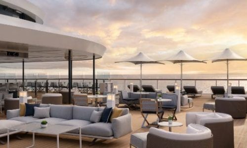 IL_Deck10 Bar_01_560x315