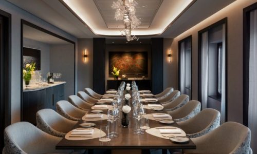 IL_DiningPrivee_600x480_0