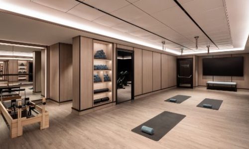 IL_Fitness_01_560x315