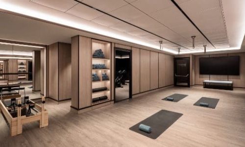 IL_Fitness_01_560x315