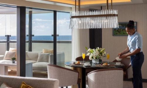 IL_InSuiteDining_600x480_0