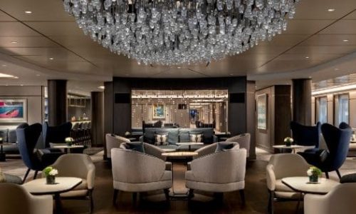 IL_Living Room_01_560x315