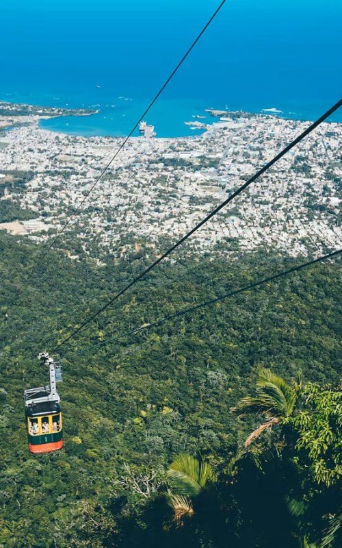 IMG-DEST-puerto-plata-skytram-v1-01-800x900