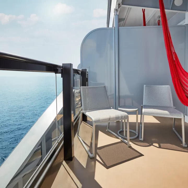 IMG-SCL-2021-CAB-sea-terrace-exterior-balcony-day-UNCROPPED