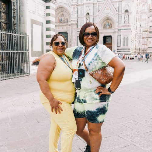 ITALY-01198