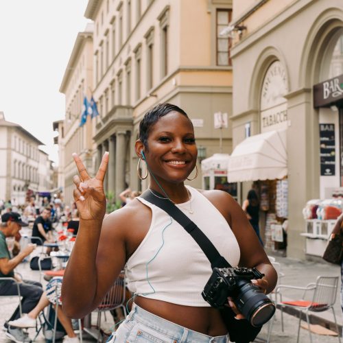 ITALY-01241