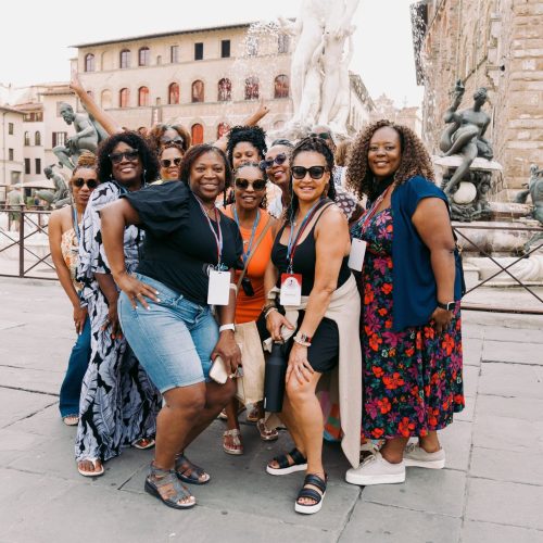 ITALY-01370