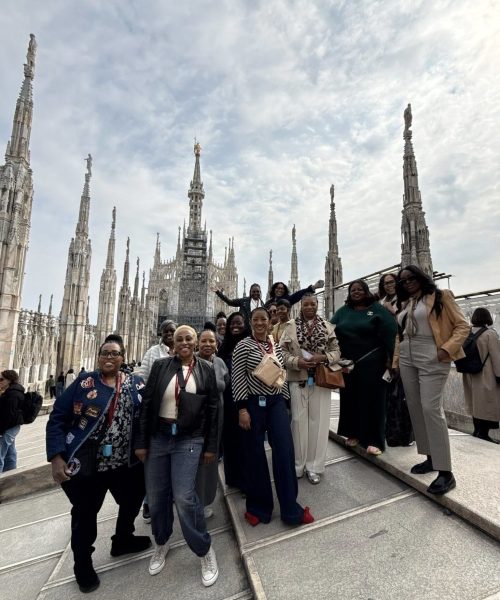 Italy (2)