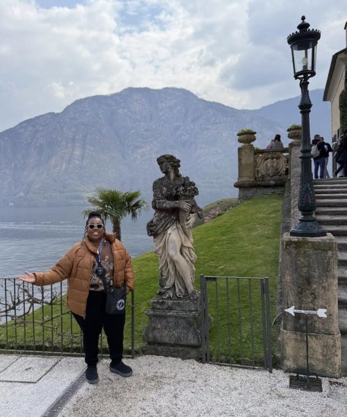 Italy (5)
