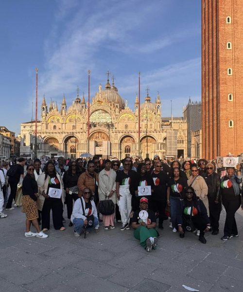 Italy (6)