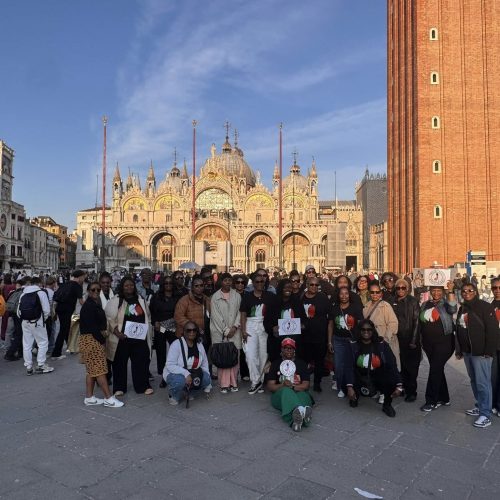 Italy (6)