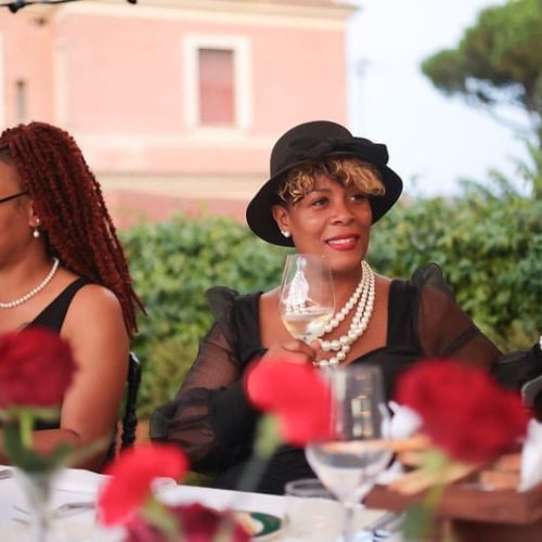 Italy