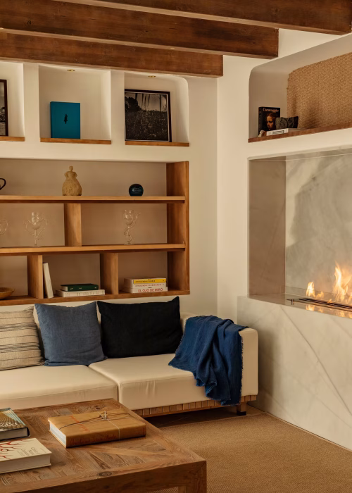 JRTsyQqqm4yWyDE3dQEH