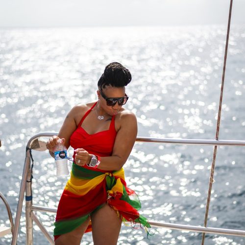 Jamaica June 9, 2022 Day 3-75