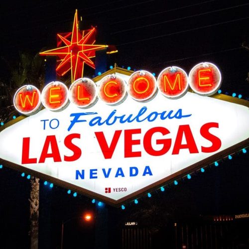 Las-Vegas-Travel-Divas