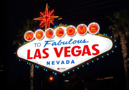 Las-Vegas-Travel-Divas