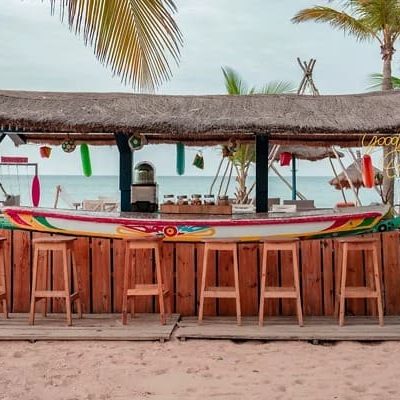 MÖVENPICK RESORT LAMANTIN SALY (3)