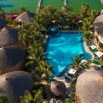 MÖVENPICK RESORT LAMANTIN SALY (4)