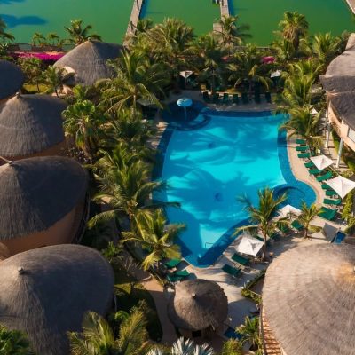 MÖVENPICK RESORT LAMANTIN SALY (4)
