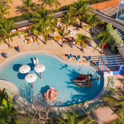 MÖVENPICK RESORT LAMANTIN SALY (5)