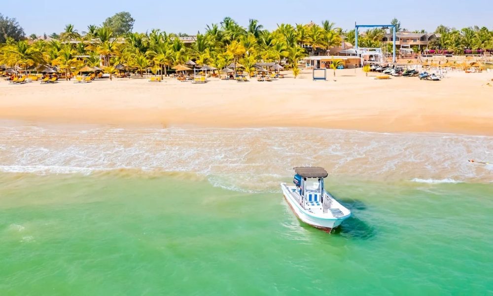 MÖVENPICK RESORT LAMANTIN SALY (6)