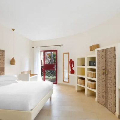 MÖVENPICK RESORT LAMANTIN SALY (7)