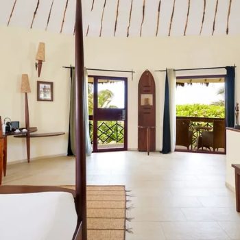 MÖVENPICK RESORT LAMANTIN SALY (8)