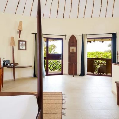 MÖVENPICK RESORT LAMANTIN SALY (8)