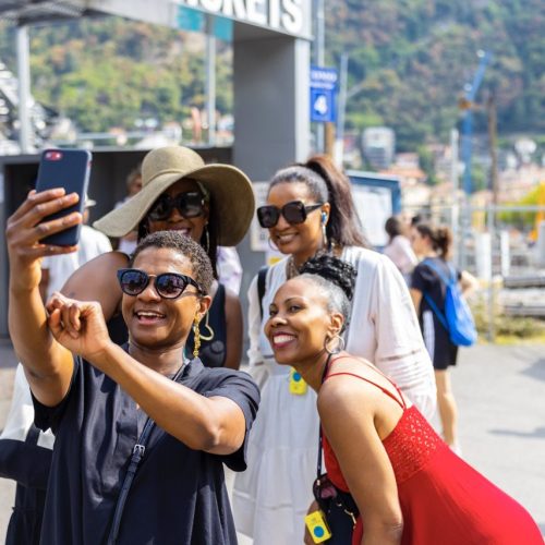 Milan 2022 T1 Day 4 July 28, 2022-37 Large