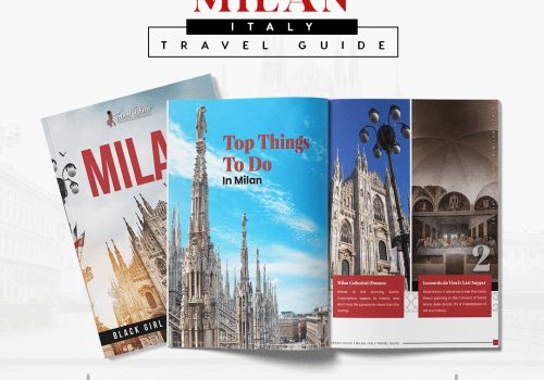 Milan-Italy-Mockup-Post-Size