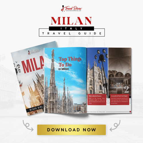 Milan-Italy-Mockup-Post-Size