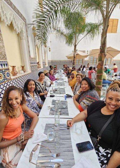 Morocco (44)