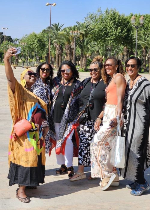 Morocco (45)