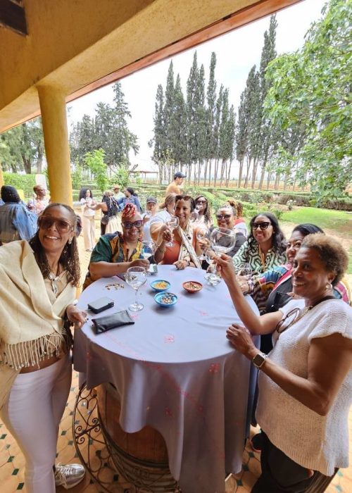 Morocco (47)
