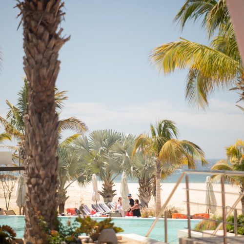 Mothers Day Cabo 2023 Day 2-46