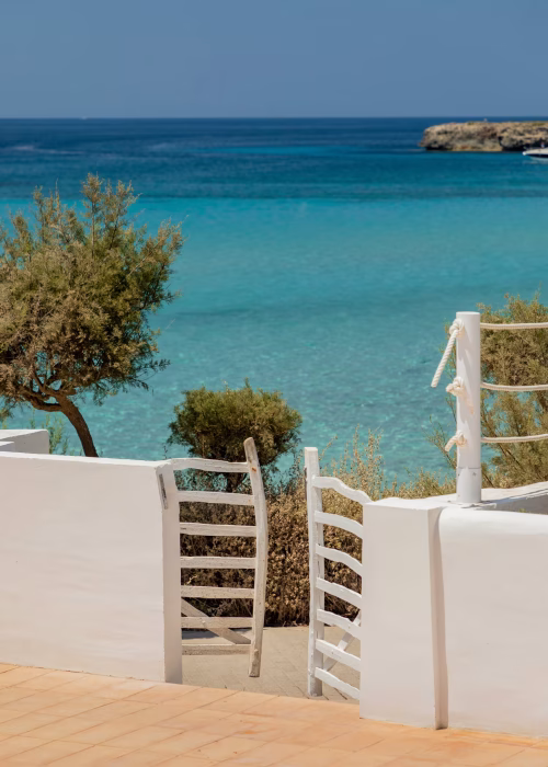 N71QB67cV6DGxY9iyLGB