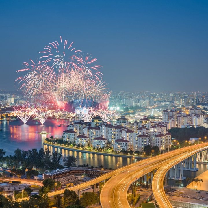 NDP 2016 Fireworks_Chester Chen_High Res