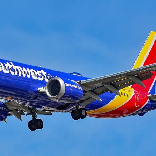 N_42570_Southwest_Airlines_Boeing_737_Max-8