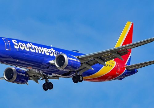 N_42570_Southwest_Airlines_Boeing_737_Max-8