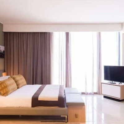 Noom Hotel Dakar Sea Plaza (2)